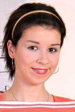 Цамилла Кен