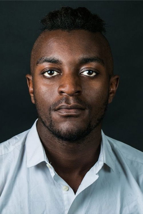 Пеарл Мабурутсе