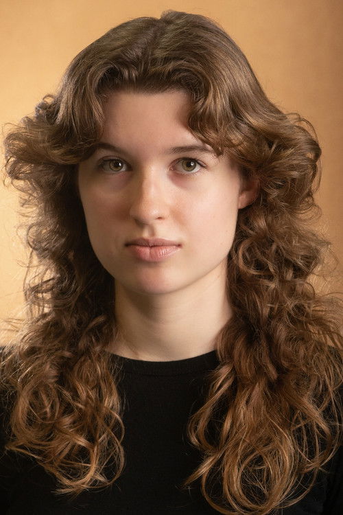 Лука Касйте