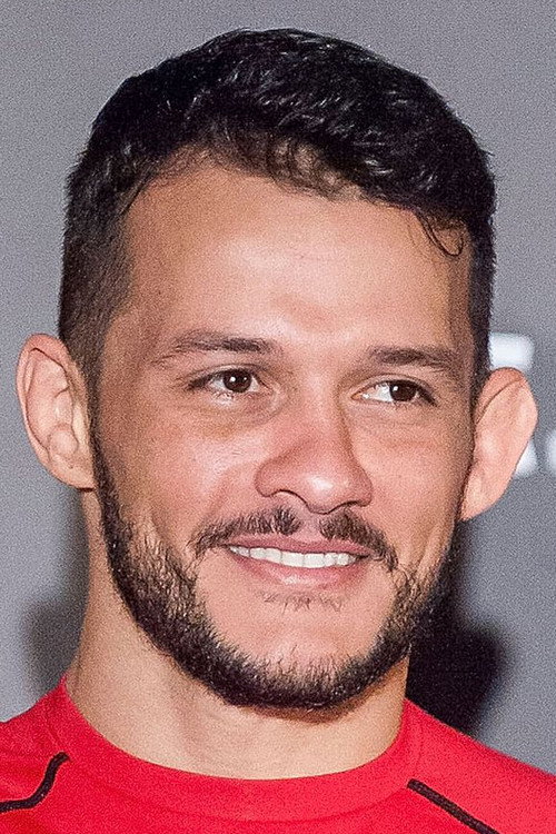 Алберто Мина