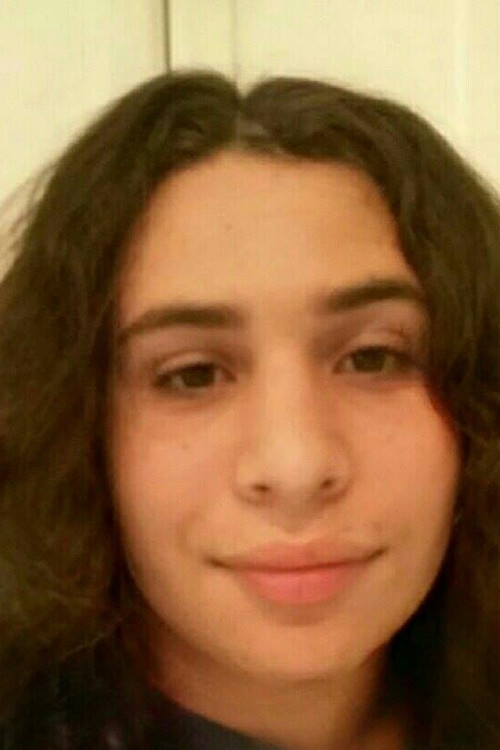 Аидан Wагланд