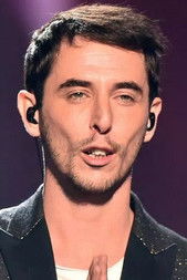 Тристан Цасара