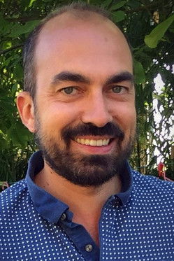 Jулиен Поупард