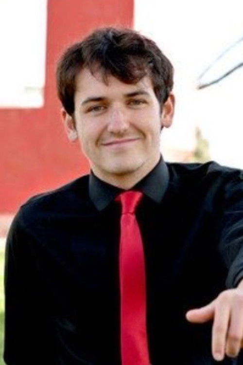 Дйлан Хинслей