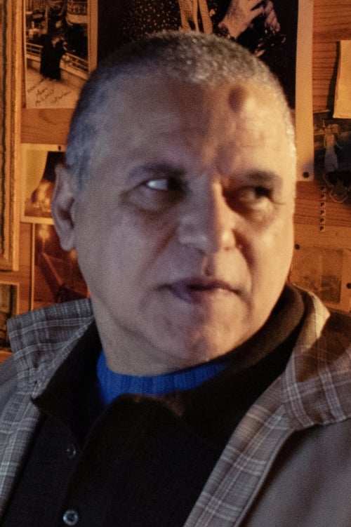 Улиссес Пиментел