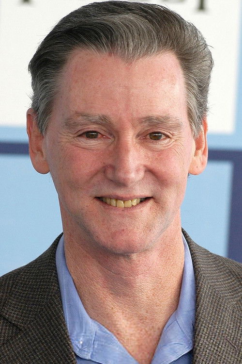 Келлй Мастерсон