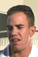 Блаке Кеннедй