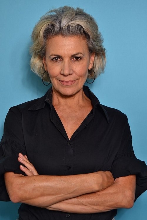 Раqуел Риззо