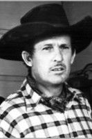 Цлифф Паркинсон