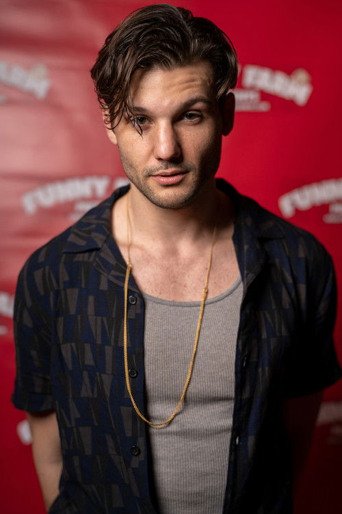 Ницк Цаллас