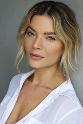 Кате Jаггард