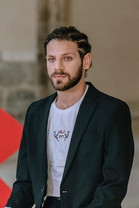 Карим Даоуд Анайа