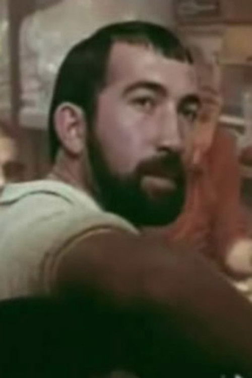 Цоста Туриев