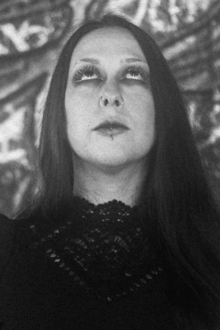 Беатриз Беннетт