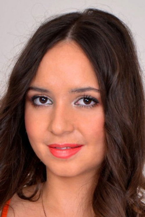 Зейнеп Росса