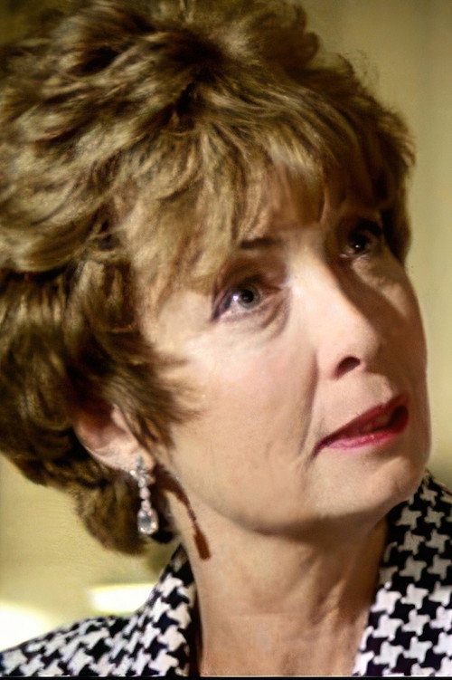 Даниèле Гирард