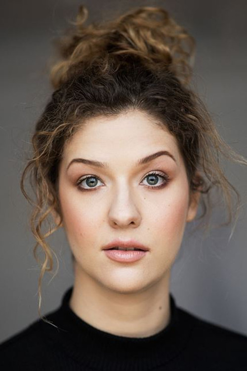 Jеанне Гионет-Лавигне