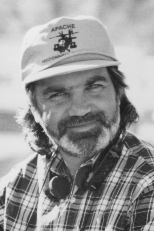 Давид Греен