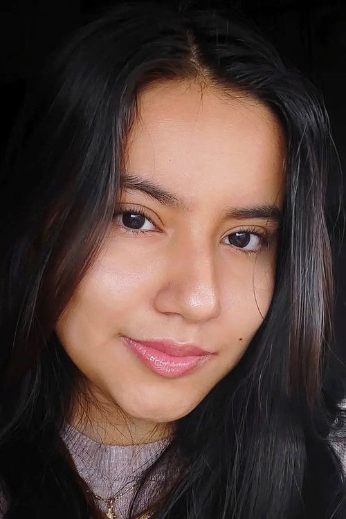 Ерика Нейра