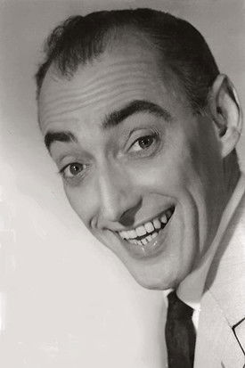 Jуан Вердагуер