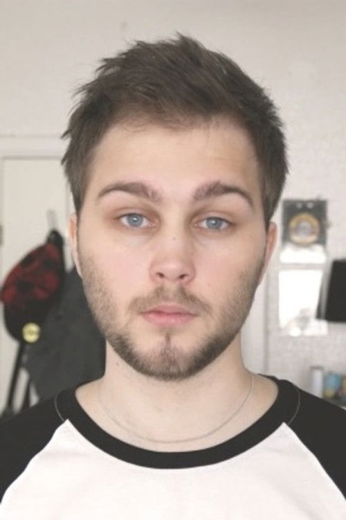 Давид Wåнгстедт