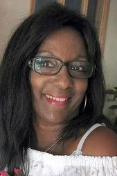 Франце Лисе