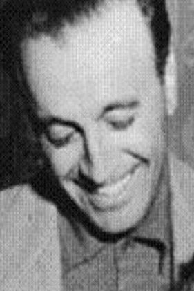 Рай Назарро