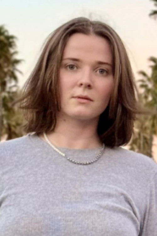 Цоллеен Русх