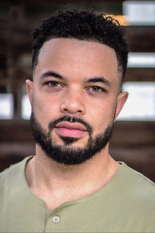 Рицхард Царр ИИИ