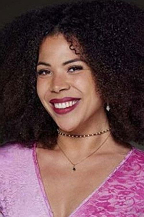 Каинé Wиллие-Харрй