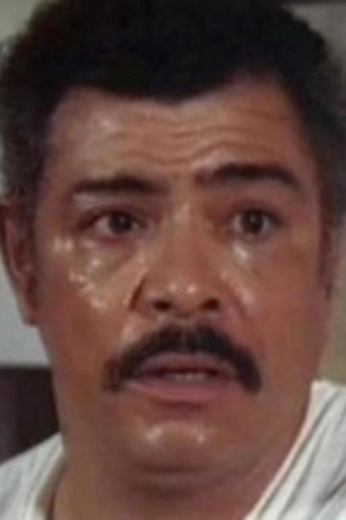 Сантос Моралес