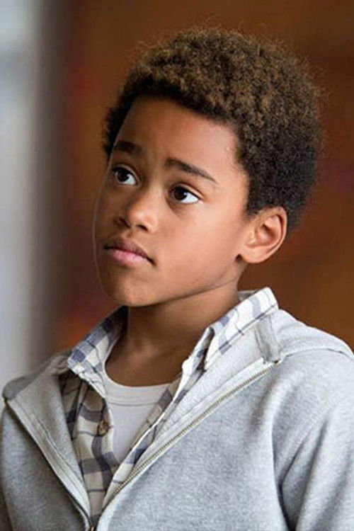 Ларссон до Амарал