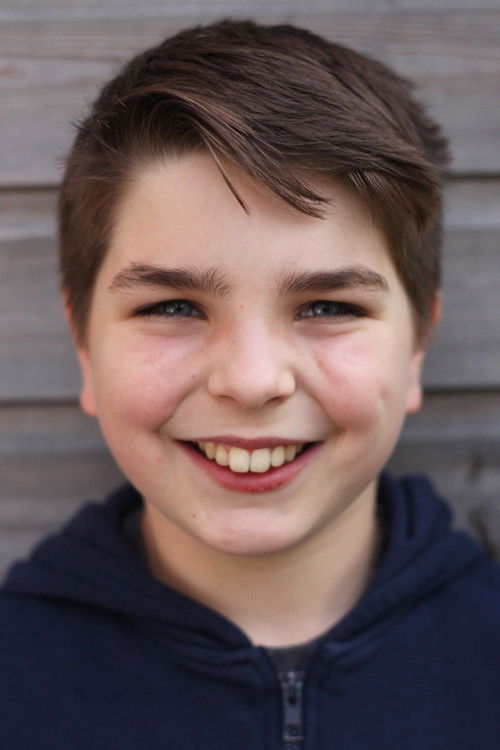 Цхарлес Маддоx