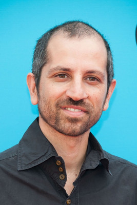 Нирван Муллицк