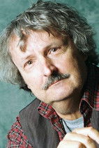 Jеан-Франçоис Амигует