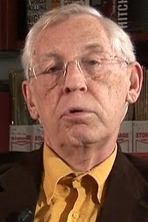 Адриано Апрà