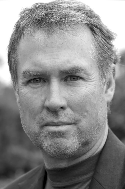 Wарwицк Росс