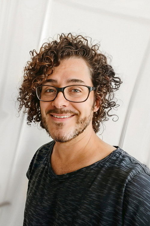 Jорге Мораис