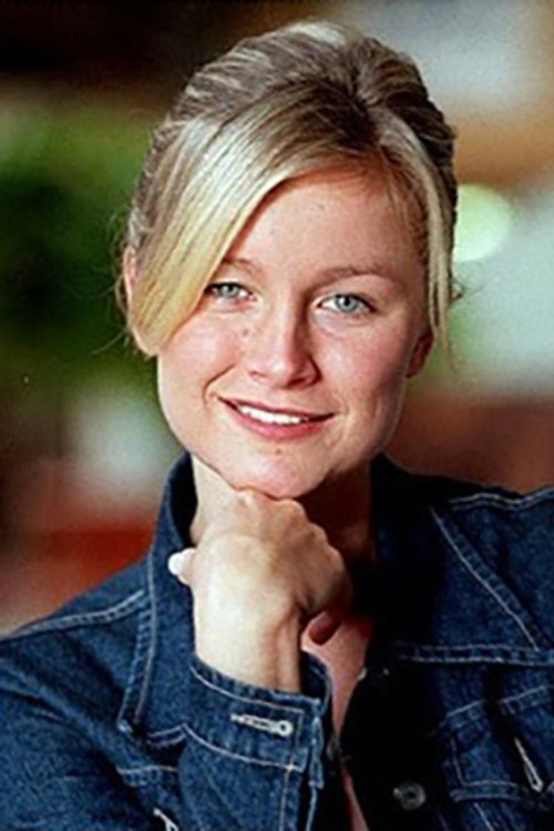 Сопхие Хеатхцоте