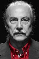 Кирил Маричков