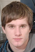 Палмер Леwис