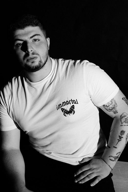 Луíс Ферреира