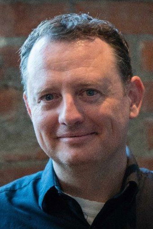 Jамес Патрицк Стотерауx