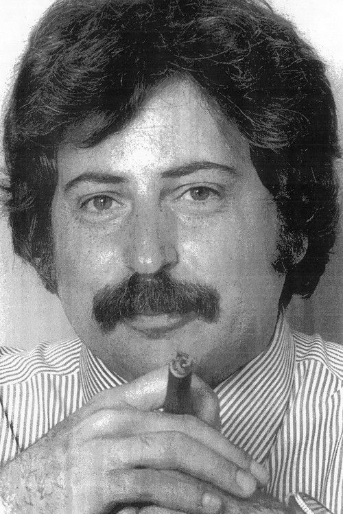 Роберт Борис