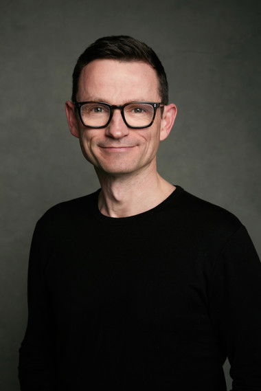 Дерл МцЦрудден