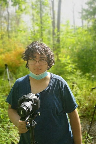 Алеxандер Кйриацоу