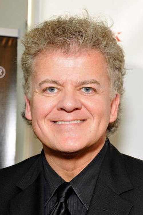 Давид Wиннинг