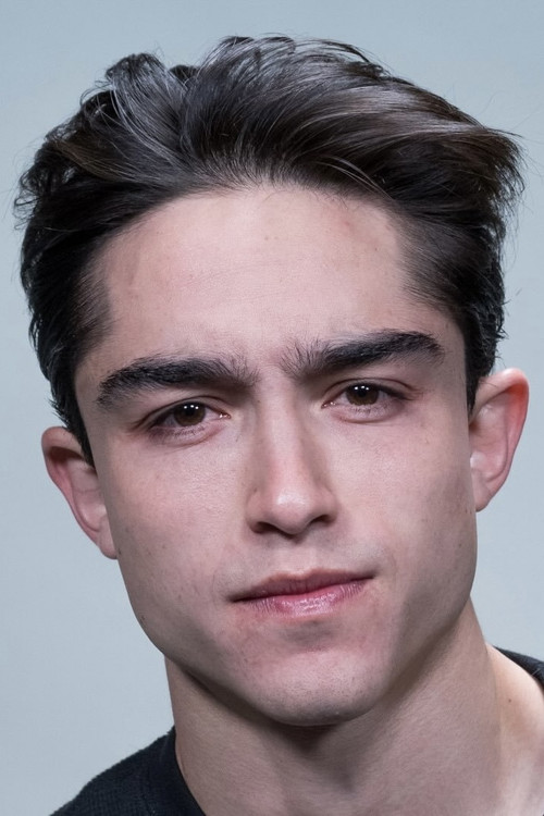 Ивáн Ровироса