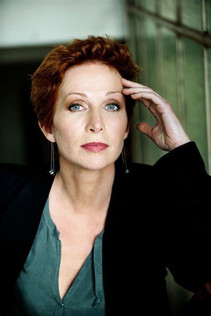 Фаннй Ставjаник