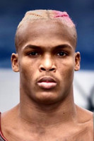 Jадиер Херрера